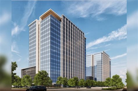 frisco planning and zoning|city of dallas planning and zoning.